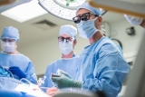UCSF Medical Center Ranks Among Nation’s Best for 2022-23