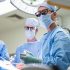 51 counties in Tennessee should wear masks again, says CDC