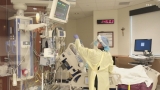 Maine DHHS to get millions to support public health initiatives