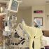 UT Health San Antonio MD Anderson Cancer Center oncologist discusses lung cancer.