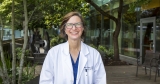 World Health Organization appoints OHSU clinician-scientist to International Advisory Group for Sexual and Reproductive Health