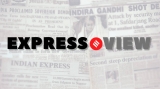 China’s Covid surge, India’s warning
