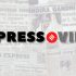 Coronavirus Live Updates – Centre Approves Nasal Vaccine, To Be Included In Vax Program From Today: Report
