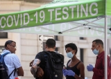 U.S. extends COVID-19 public health emergency declaration