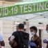 Biogas from Food Waste at the Osaka Expo Earmarked for Use in LNG Substitute