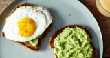 How to Follow the Interstitial Cystitis Diet