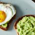 Health News Roundup: U.S. FDA sets June meeting dates for Moderna; Indian vaccine giant Serum plans African plant in global expansion and more