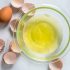 The tiny killer in your gut – Health News