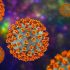 Health News Roundup: Italy reports 24 new coronavirus deaths, 2,437 new cases; UK reports most COVID-19 cases in a day since mid-July and more