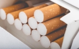 Smokers more likely to get severely ill or die from Covid-19, research shows