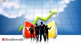 Elda Health raises seed funding of $1.5 million, Health News, ET HealthWorld