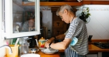 Poor metabolism linked to poor brain health