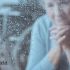 St. Paul Company Develops COVID Air Filter – News, Sports, Weather, Traffic, and the Best of Minnesota, and the Twin Cities of Minneapolis-St. Paul.