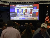 The party that controls Congress will determine what’s next with America’s COVID policy