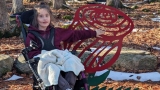 Ont. girl making ‘fantastic’ progress after world-first autism treatment