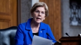 COVID-19 updates: Elizabeth Warren tests positive