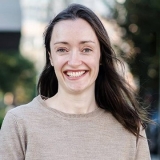 Dr. Graybill Named Georgia’s CDC Children’s Mental Health Champion for 2022-2023 – Georgia State University News