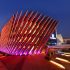 WHO Seeks to Revive Stalled Inquiry Into Origins of Covid-19 With New Team