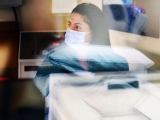 Adenomyosis: Patient and expert perspectives