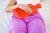 Frequency of Premenstrual Anxiety, Mood Swings a Public Health Issue, Study Finds