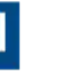 CDC recommends updated Covid-19 boosters to target Omicron strains