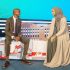 Sport for Health partnership bringing WHO and Qatar Ministry of Public Health together to raise mental health awareness