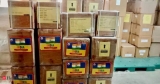 ENTOD sends medical aid to Ukraine via Poland, Health News, ET HealthWorld
