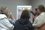 Franklin advocates have mixed feelings about new cancer cluster guidelines