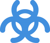 The eruption of Mount Nyiragongo: its health effects will be felt for a long time – Democratic Republic of the Congo