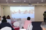 Forging stakeholder collaboration for improved healthcare for persons living with epilepsy and other neurological disorders | WHO