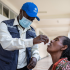 Health news: Long COVID is disabling millions of Americans – World Economic Forum