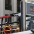 2 dead in salmonella outbreak CDC links to backyard poultry