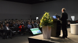 Strengthening health systems in Europe