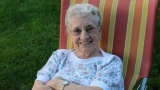 Grandmother goes 5 weeks without visits amid COVID lockdown at Dartmouth General