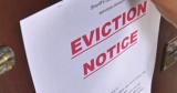 Serial evictions in Tulsa County add to ongoing eviction crisis as CDC moratorium comes to an end
