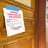 Operation Warp Speed Promised Vaccines In The Fall. Here’s What Caused Delays : Shots