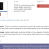 China’s Crematorium Activity Grows; Uganda Ebola Outbreak Ends; Sea Moss for Health?
