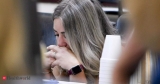 Ex-nurse sentenced to probation in patient medication death, Health News, ET HealthWorld