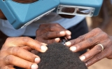 Togo eliminates trachoma as a public health problem