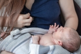 Drug companies must address ‘chronic neglect’ of women