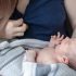 Flu hospitalizations soar as triple viral threat looms ahead of holidays