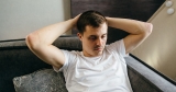 What We Know About Long COVID and How Long Symptoms Last