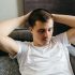 New data shows long Covid is keeping as many as 4 million people out of work