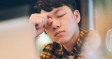 Sure Signs You’ve Already Had COVID-19 Without Realizing It