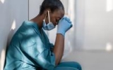 US tops 100,000 daily COVID-19 hospital cases