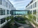 Expedia removes COVID vaccination requirement for employees and others to enter most offices – GeekWire