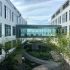 APIC urges healthcare workers to continue masking despite CDC pullback