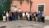 WHO expert consultation on updating the 2005 toxic equivalency factors for dioxin like compounds, including some polychlorinated biphenyls