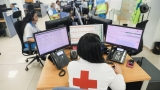 Here are the health risks of extreme heat