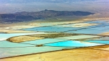 Everyone’s on the Hunt for the Element Lithium